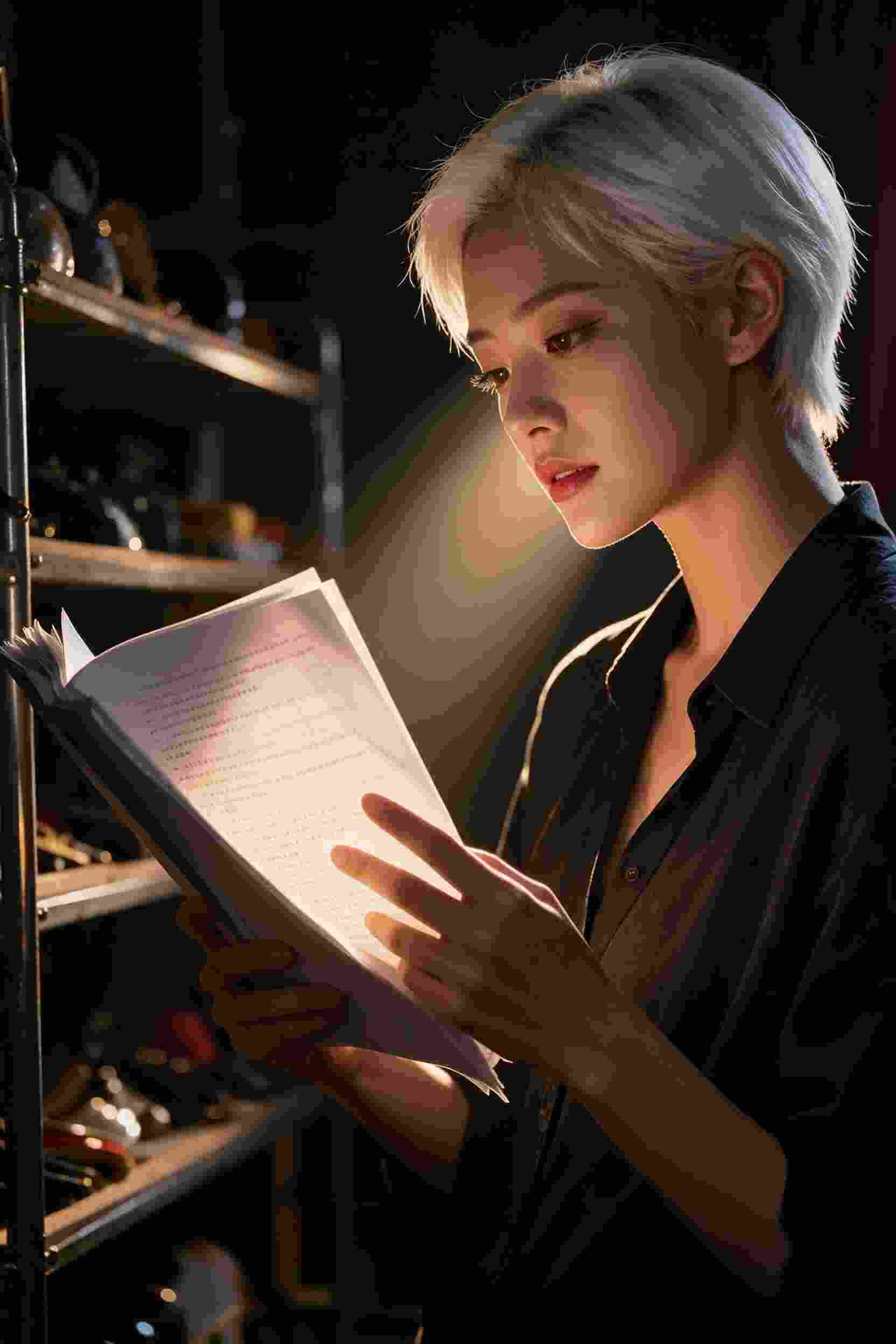 派遣女医