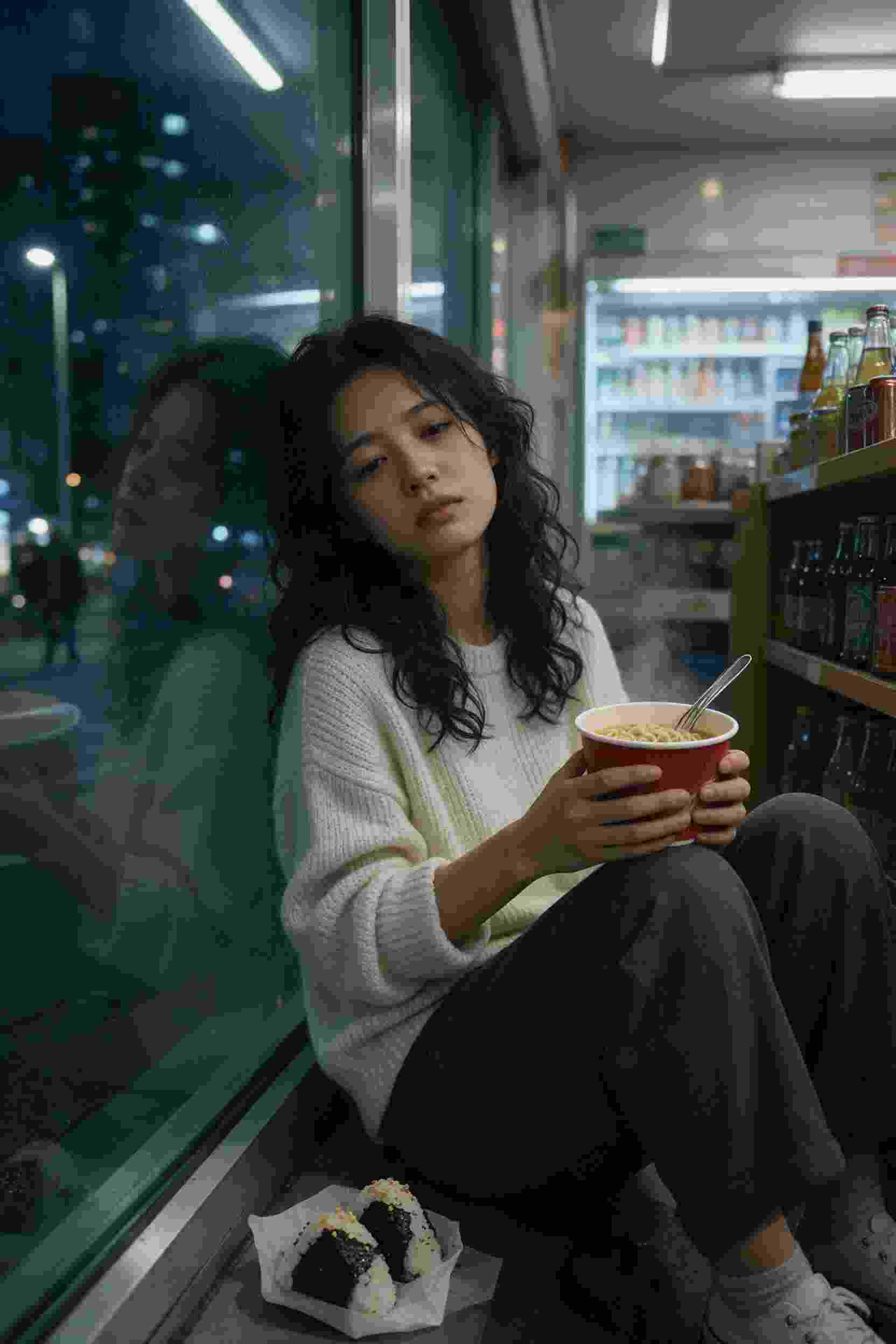 李尸王