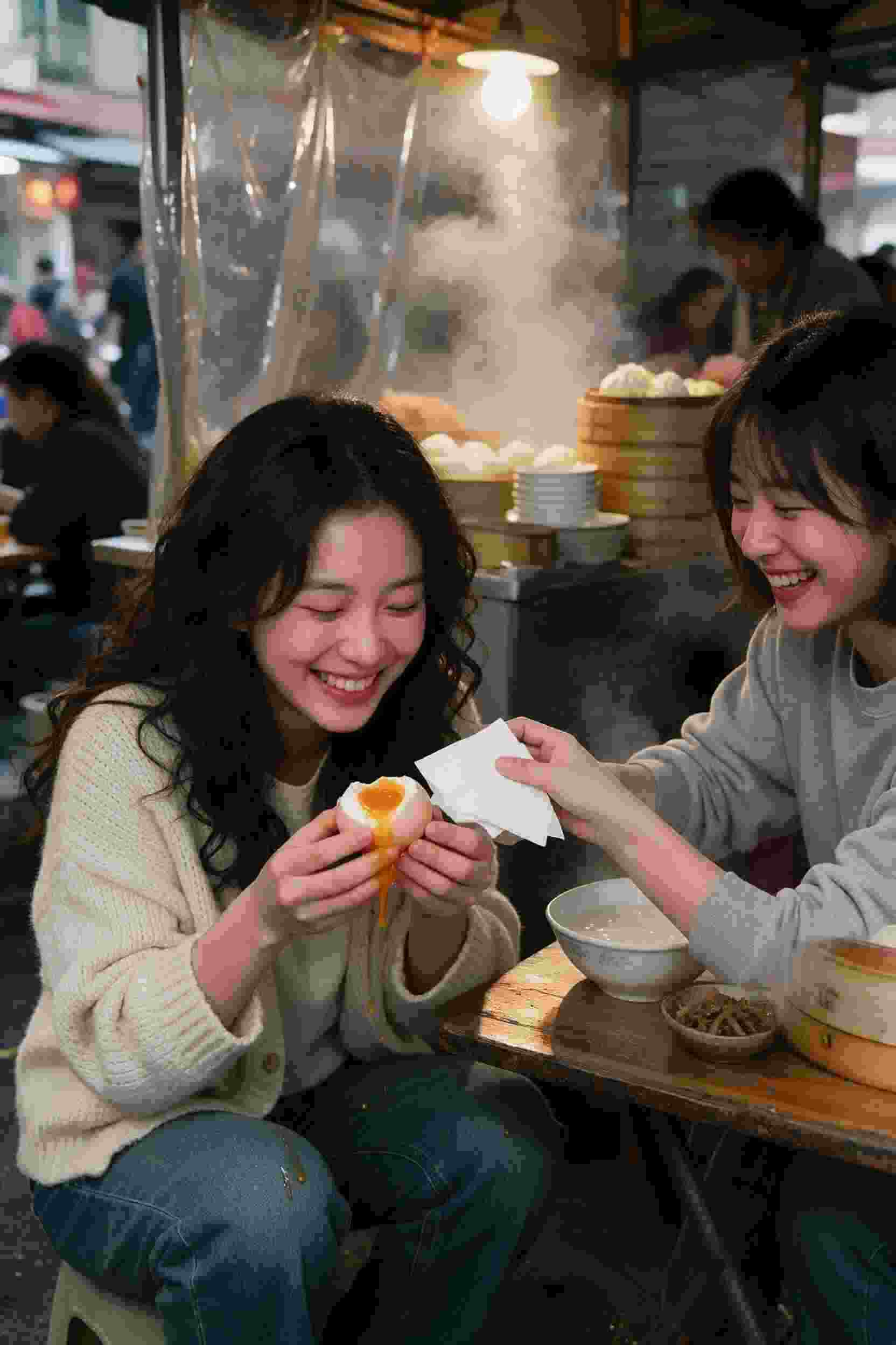 古见同学